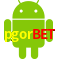 Aplicativo pgorbet para Android