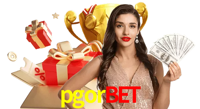 Jogue com dealers reais no pgorbet!