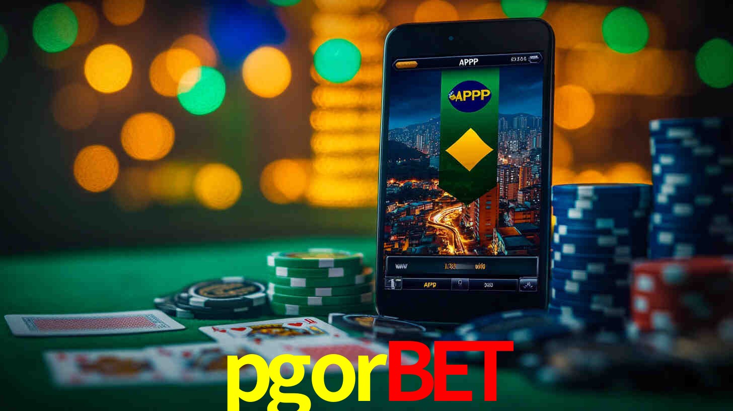Experiência VIP pgorbet