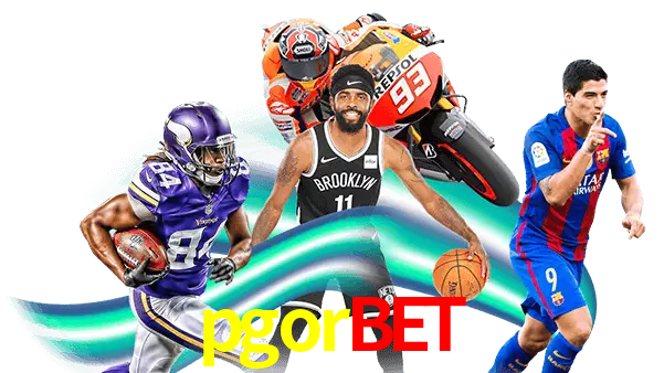 pgorbet