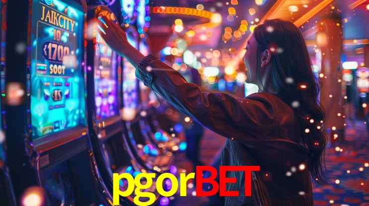 pgorbet.com