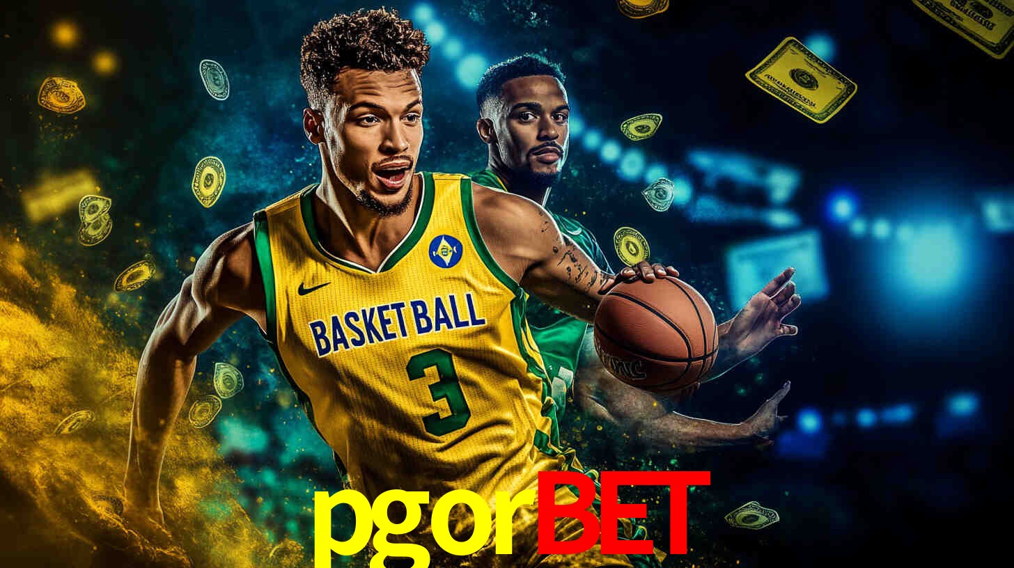 Jogo Aviator pgorbet