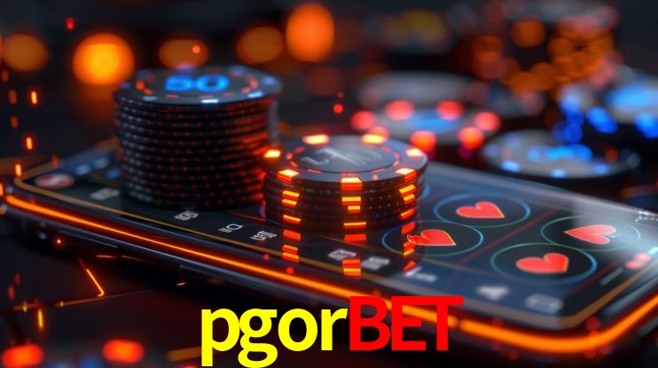 Sports Statistics pgorbet