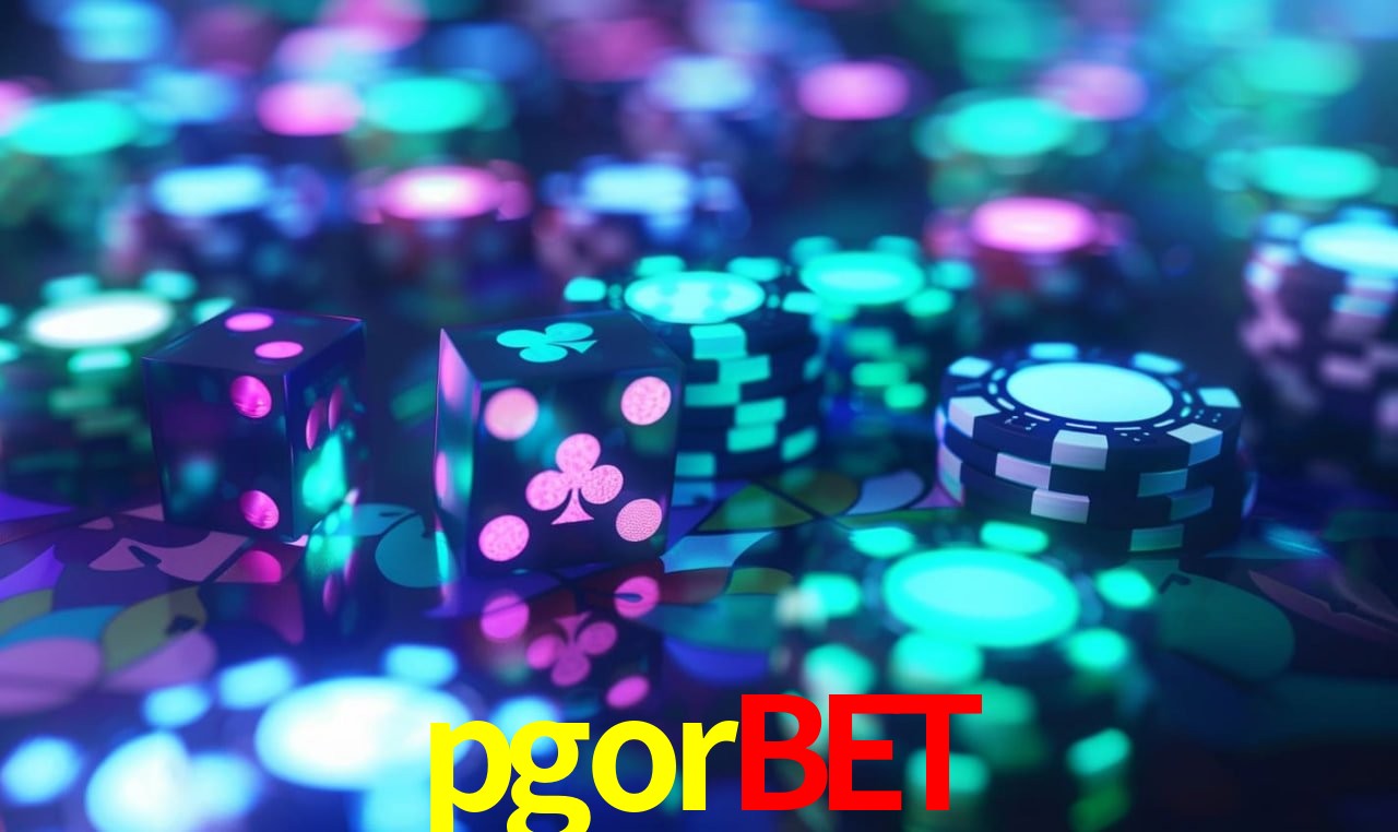A Emoção da Loteria na pgorbet: Uma Chance de Mudança de Vida
