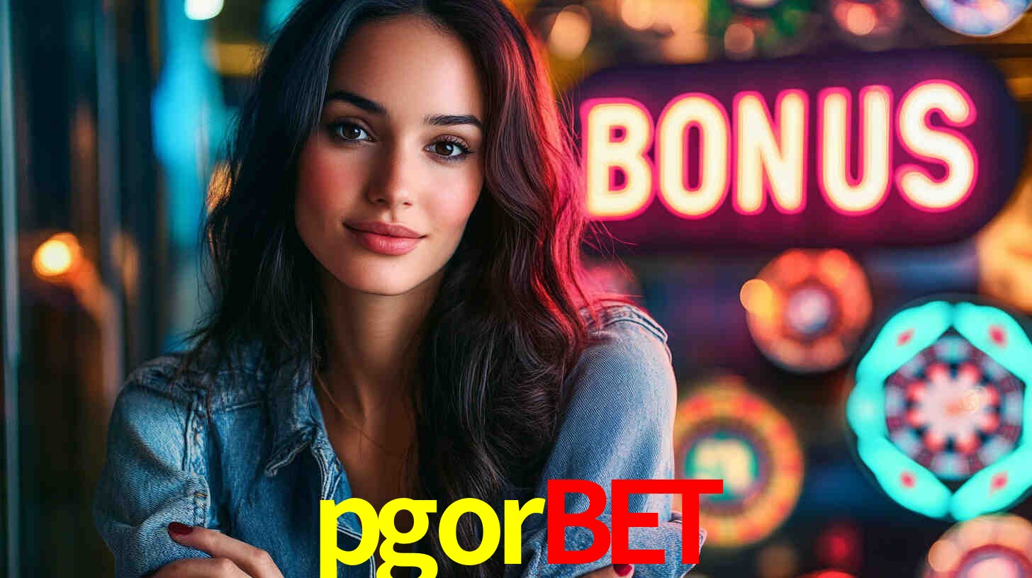 pgorbet