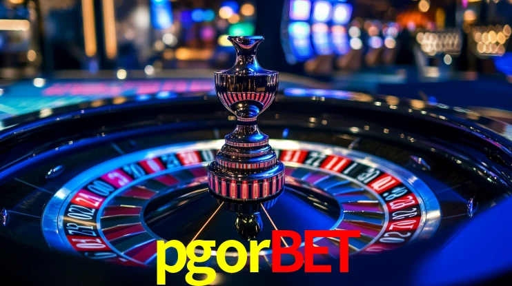 pgorbet