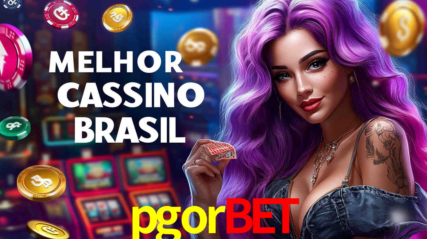Apostas de Futebol pgorbet