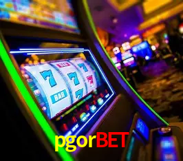 Jogos Exclusivos pgorbet