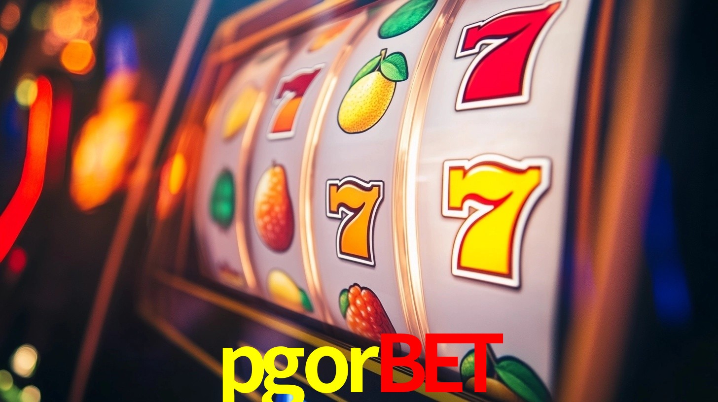 pgorbet: Jogos de Caça-Níqueis-Altas Recompensas, Roleta-Velocidade, Blackjack-Desafios Máximos