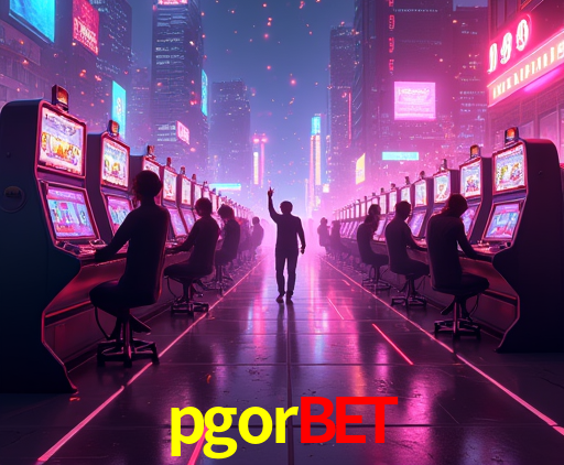 Apostas Esportivas na pgorbet: Um Guia Completo