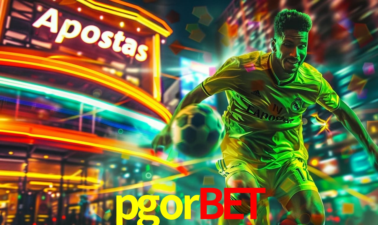 Descubra o Programa VIP da pgorbet: Vantagens Exclusivas para Jogadores