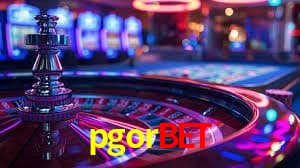 Basketball Betting pgorbet