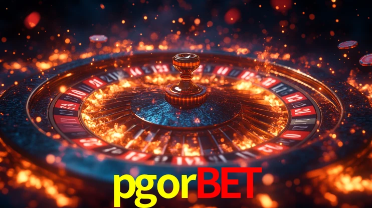 pgorbet,pgorbet.com