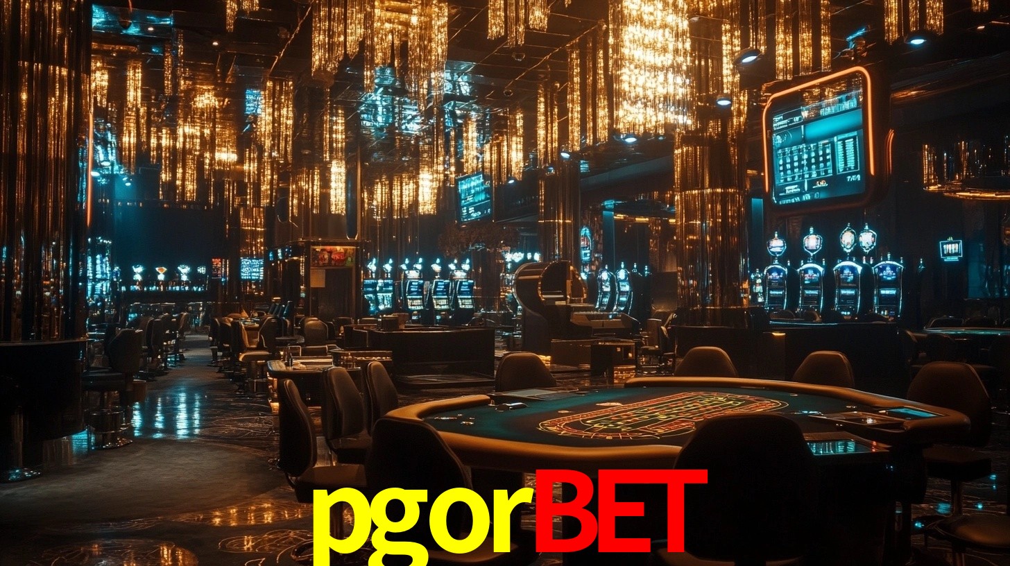 pgorbet,pgorbet.com