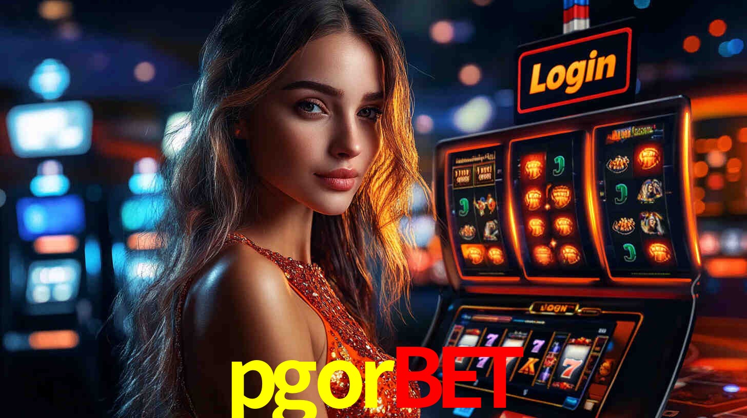 pgorbet,pgorbet.com