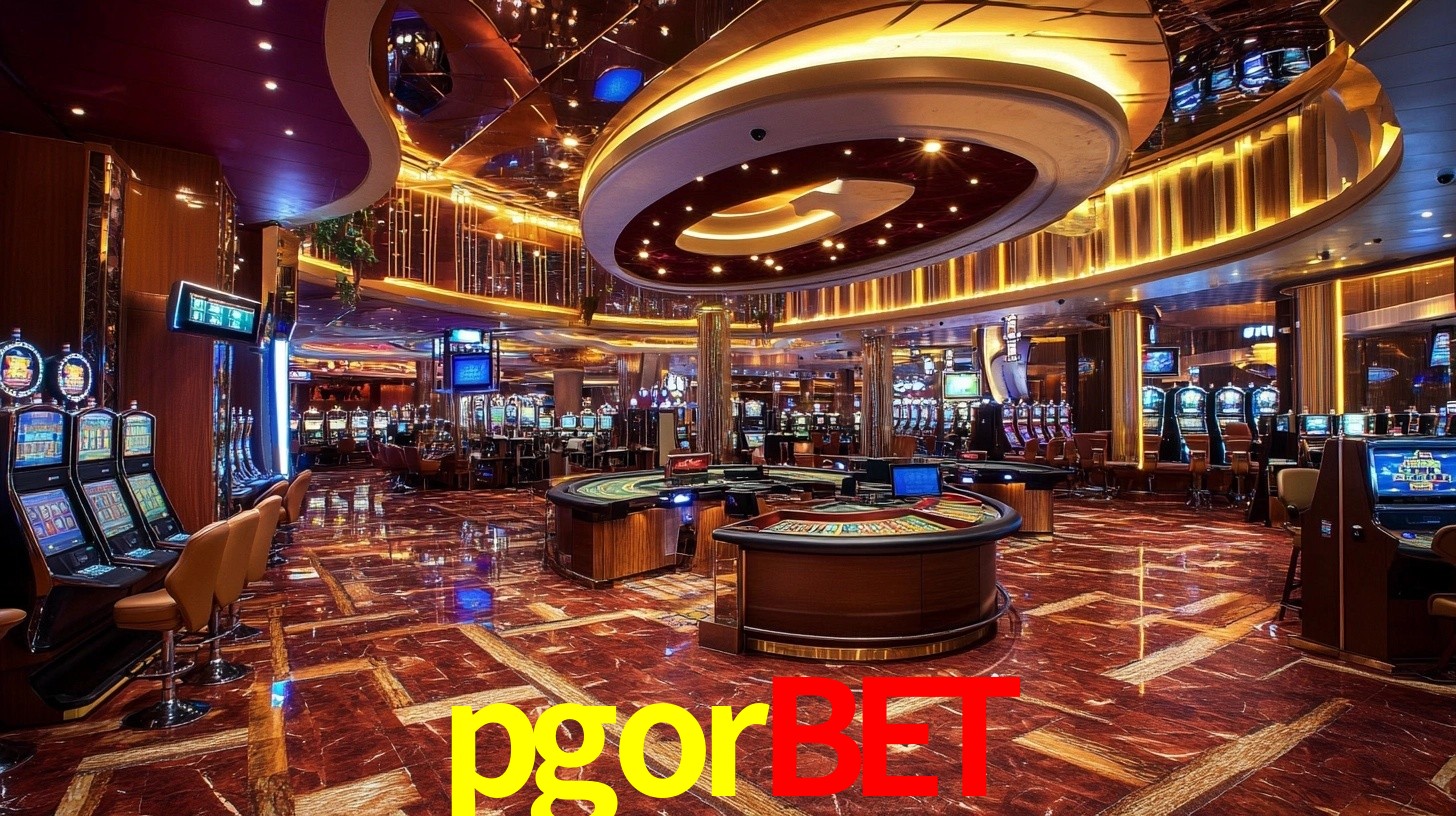 Premium Interface pgorbet