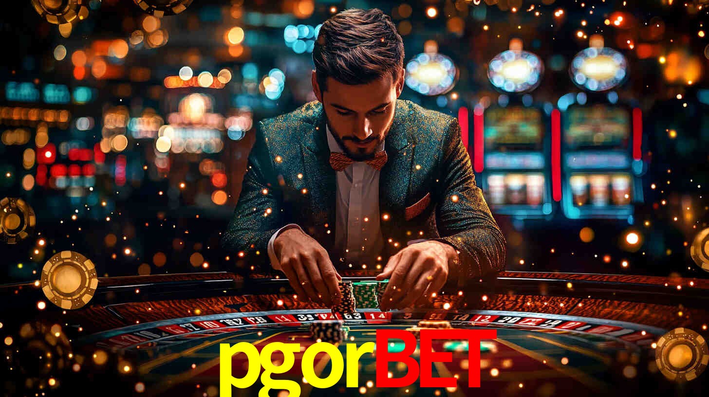 pgorbet