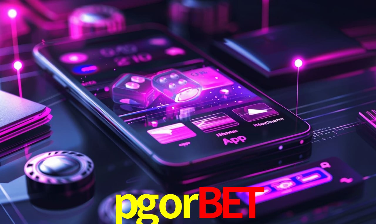 Aviator Game pgorbet