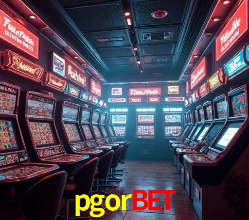 Descubra o Programa VIP da pgorbet: Vantagens Exclusivas para Jogadores