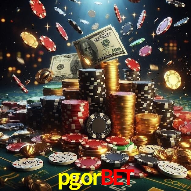Promoções Sazonais pgorbet