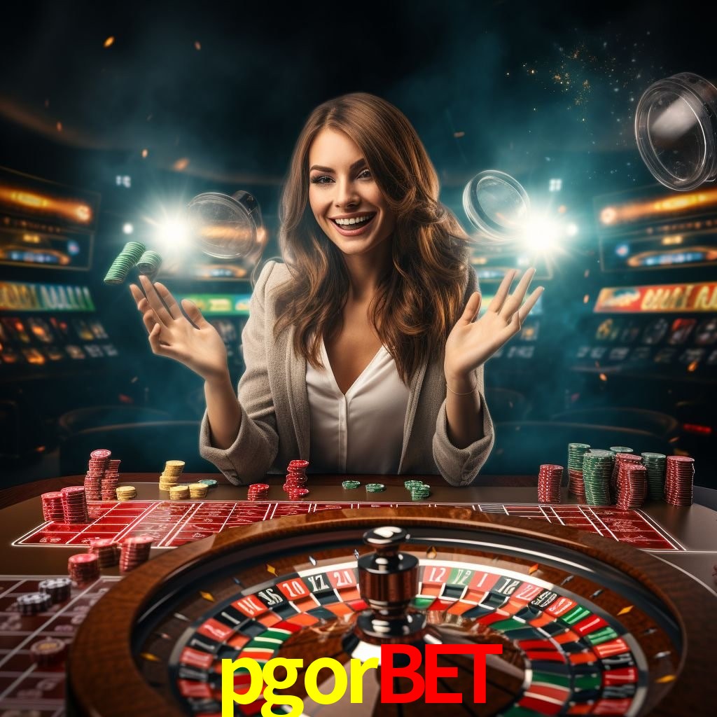 pgorbet.com