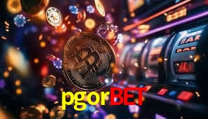 Especiais de Fim de Semana pgorbet
