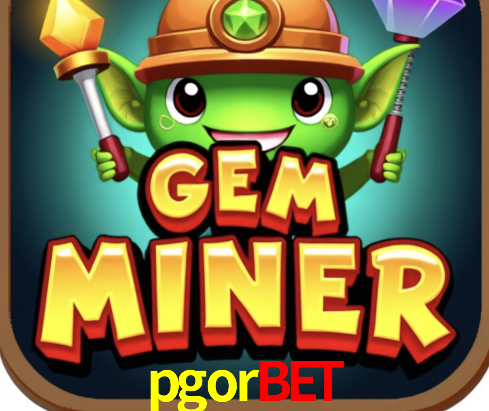 Live Casino pgorbet