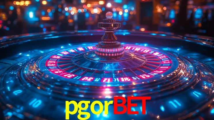 pgorbet