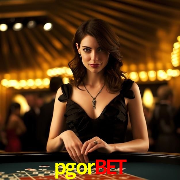 Recursos de Bônus pgorbet