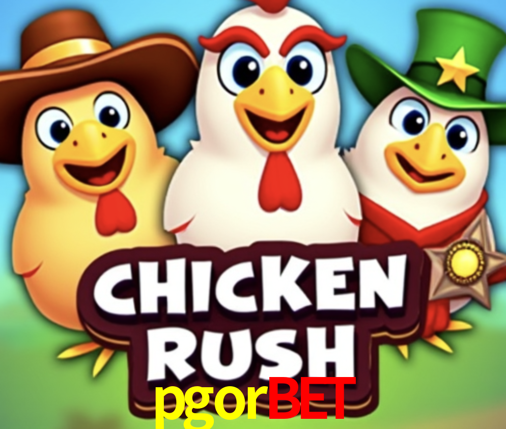 Games Directory pgorbet