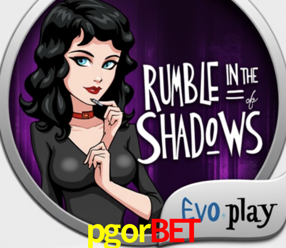 Game Providers pgorbet