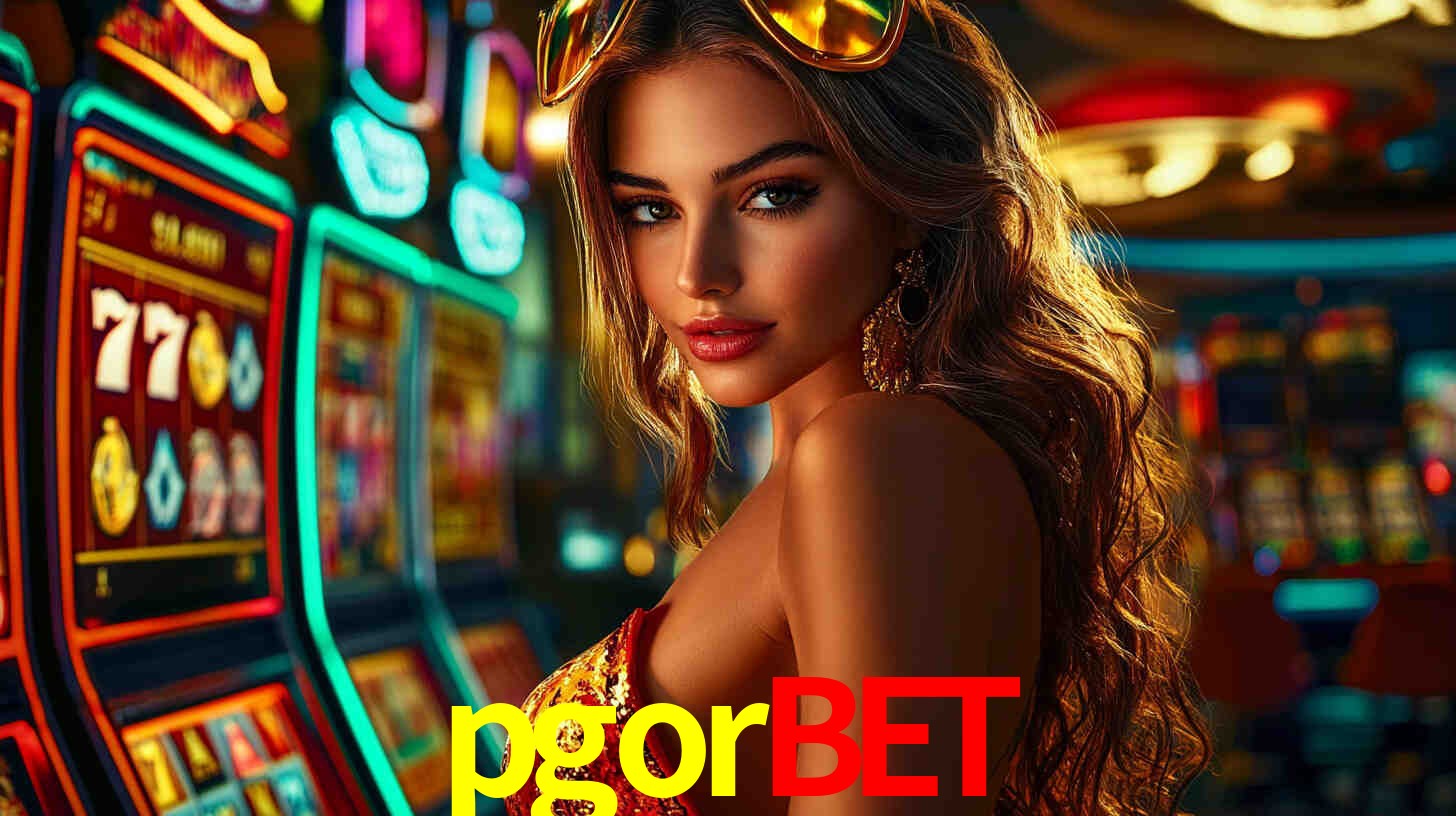 pgorbet,pgorbet.com