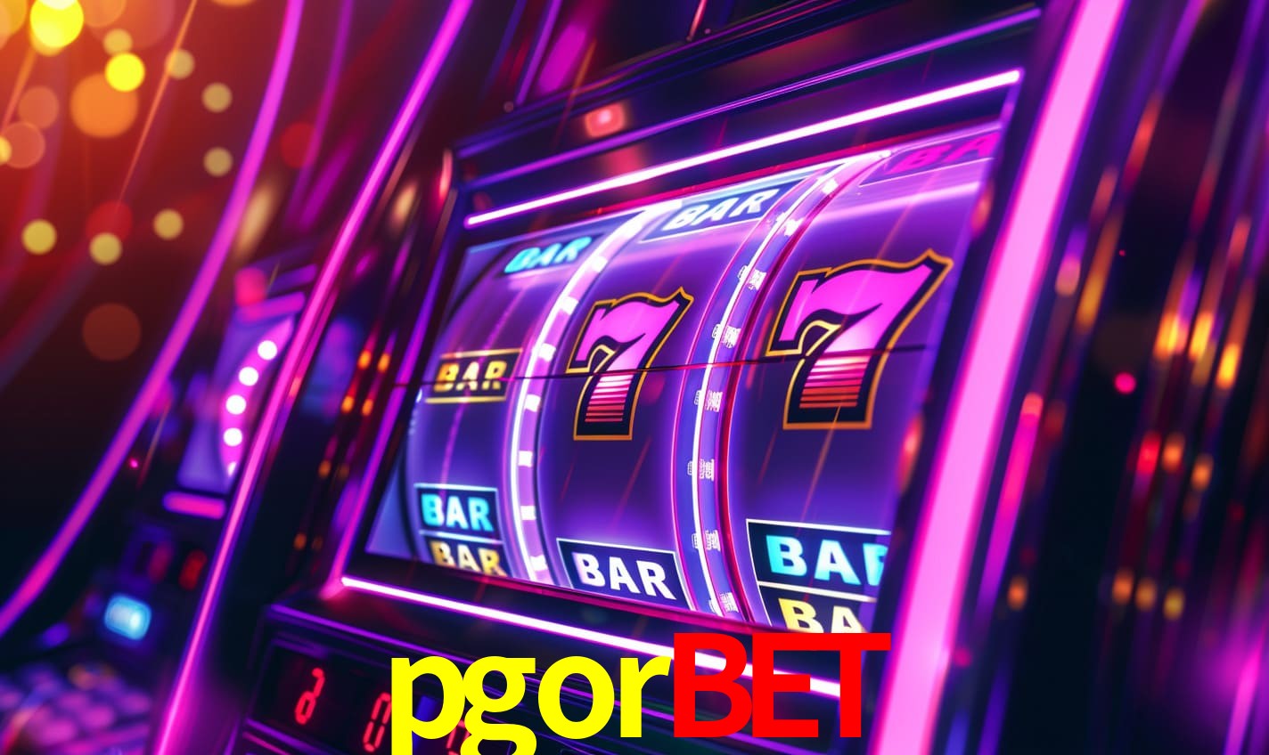 pgorbet login