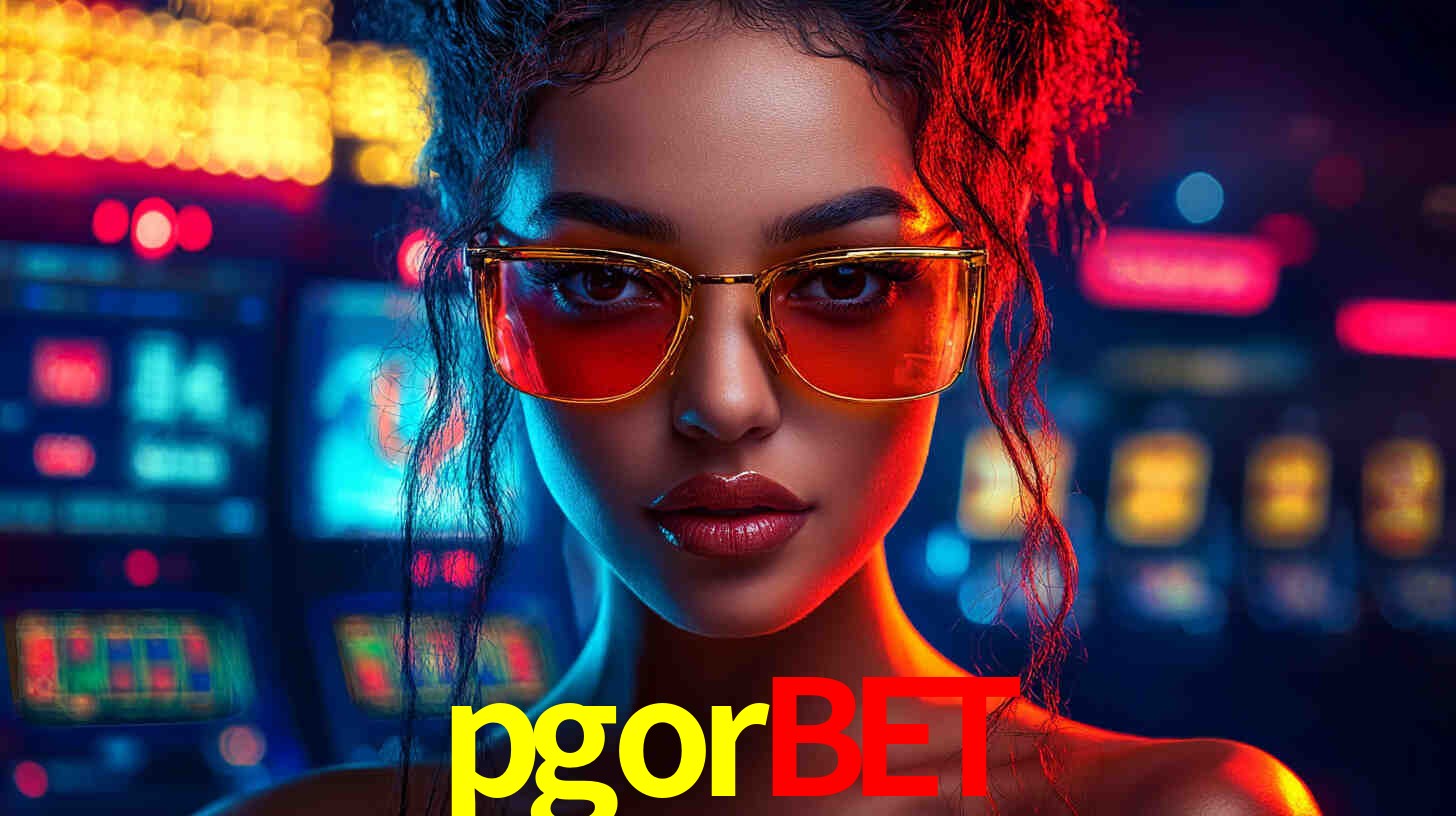 Estatísticas Esportivas pgorbet