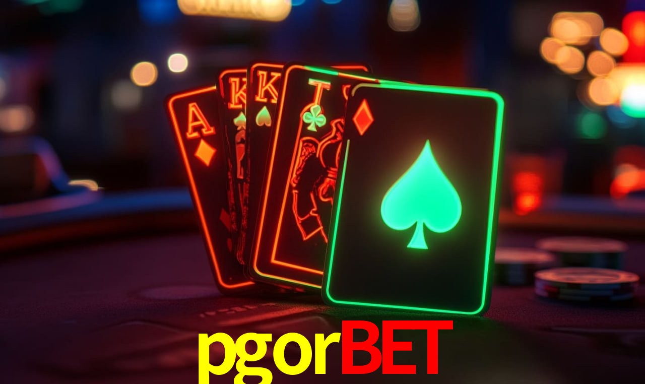 A Popularidade dos Caça-Níqueis no pgorbet