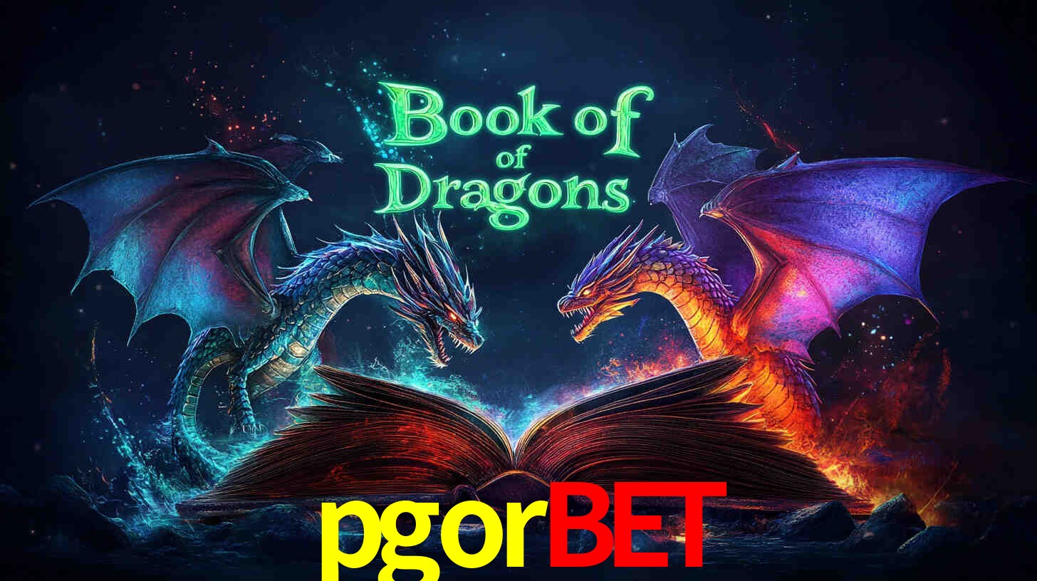 Programa VIP pgorbet