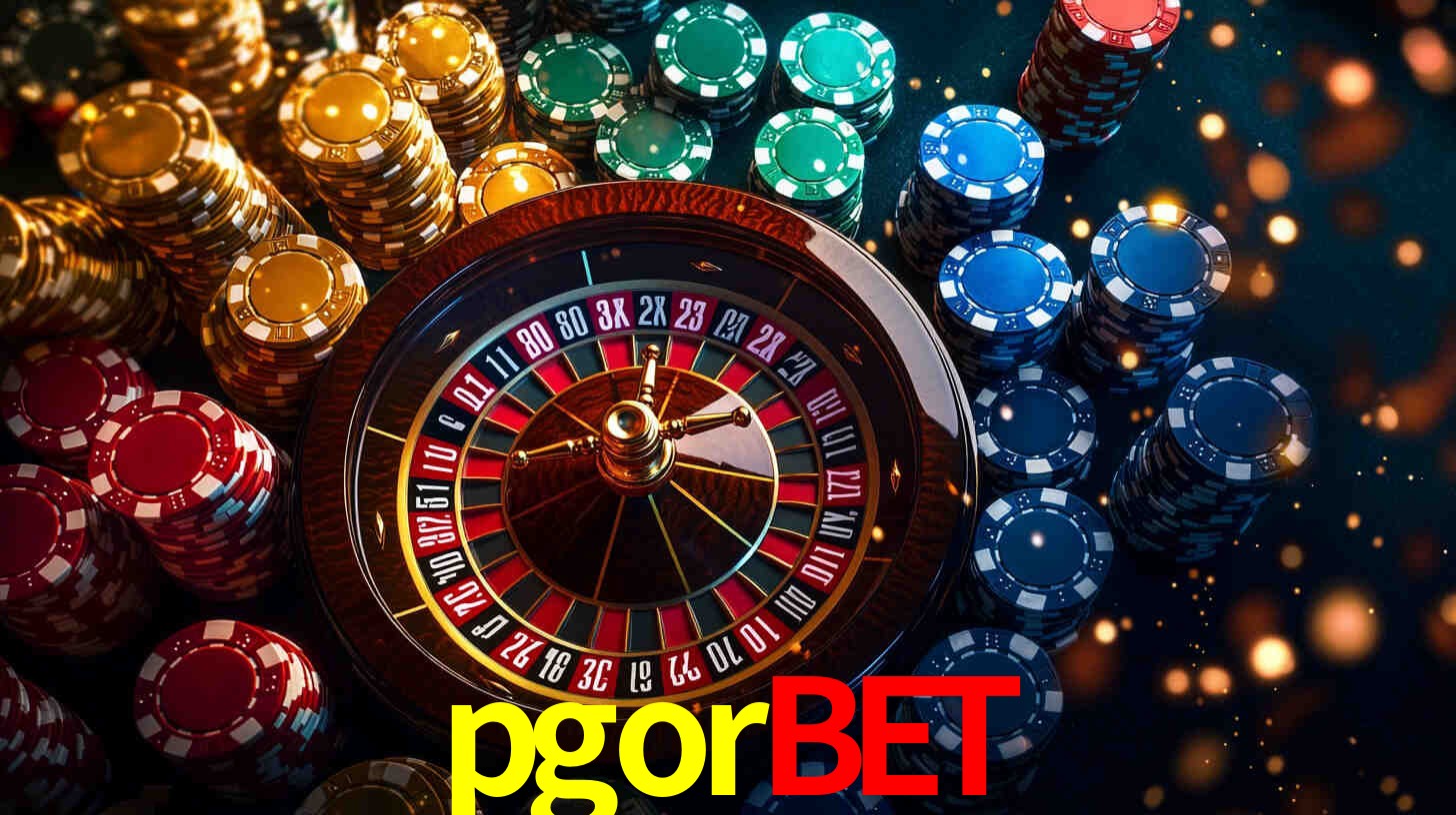 pgorbet
