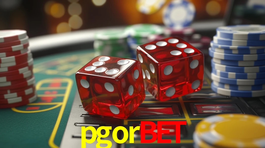 Exclusive Games pgorbet