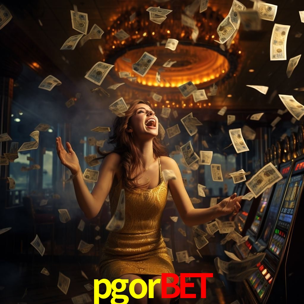 Live Casino pgorbet