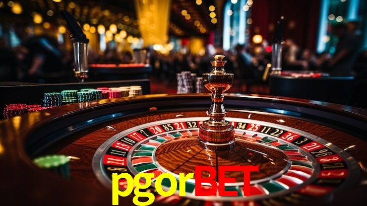 Account Benefits pgorbet