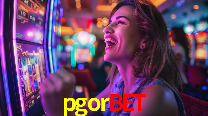 pgorbet: Jogue Crash e Experimente Alta Recompensa Instantânea