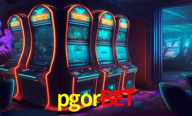 A Popularidade dos Caça-Níqueis no pgorbet