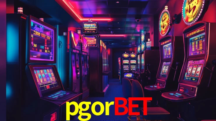 pgorbet,pgorbet.com
