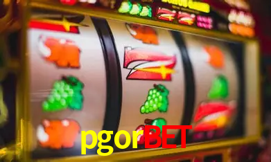 Interface Premium pgorbet