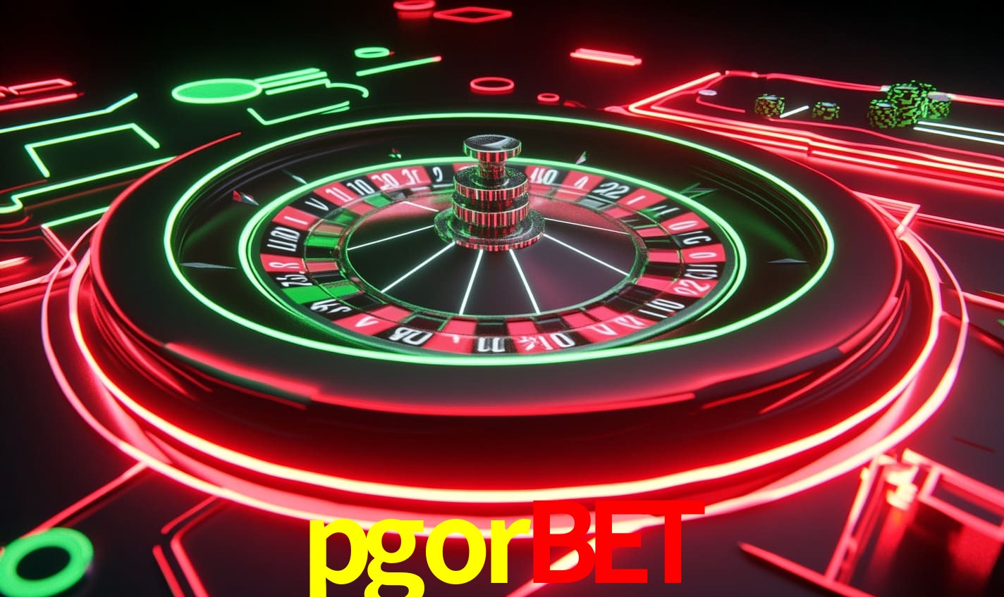 Diretório de Jogos pgorbet