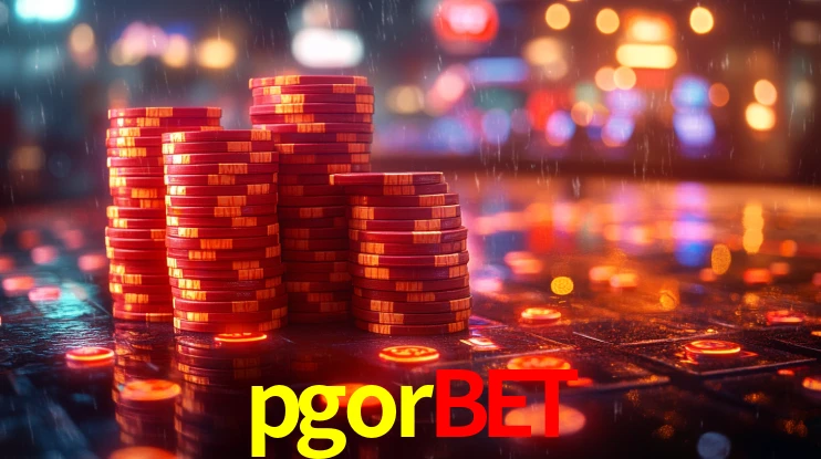 pgorbet