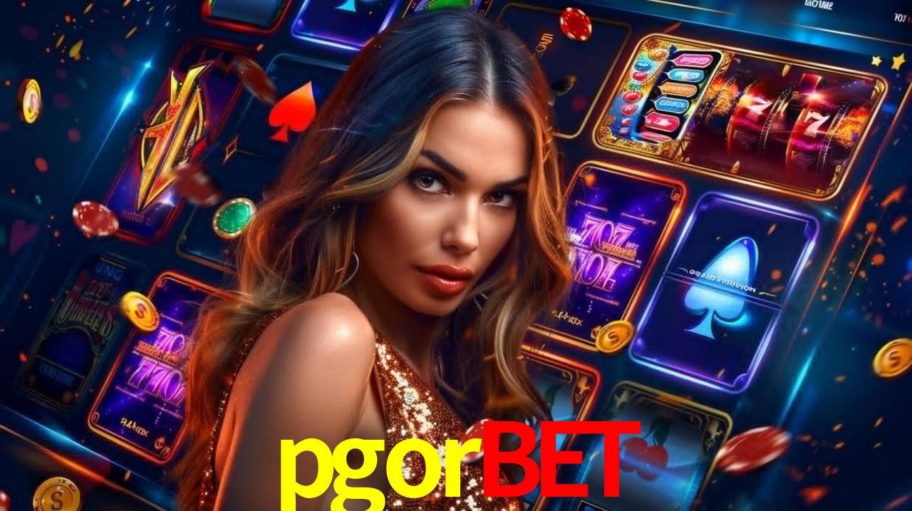 Tecnologia da Plataforma pgorbet