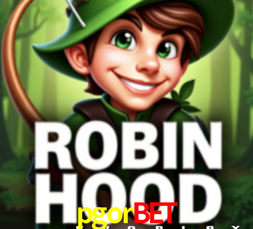 Slot Games pgorbet