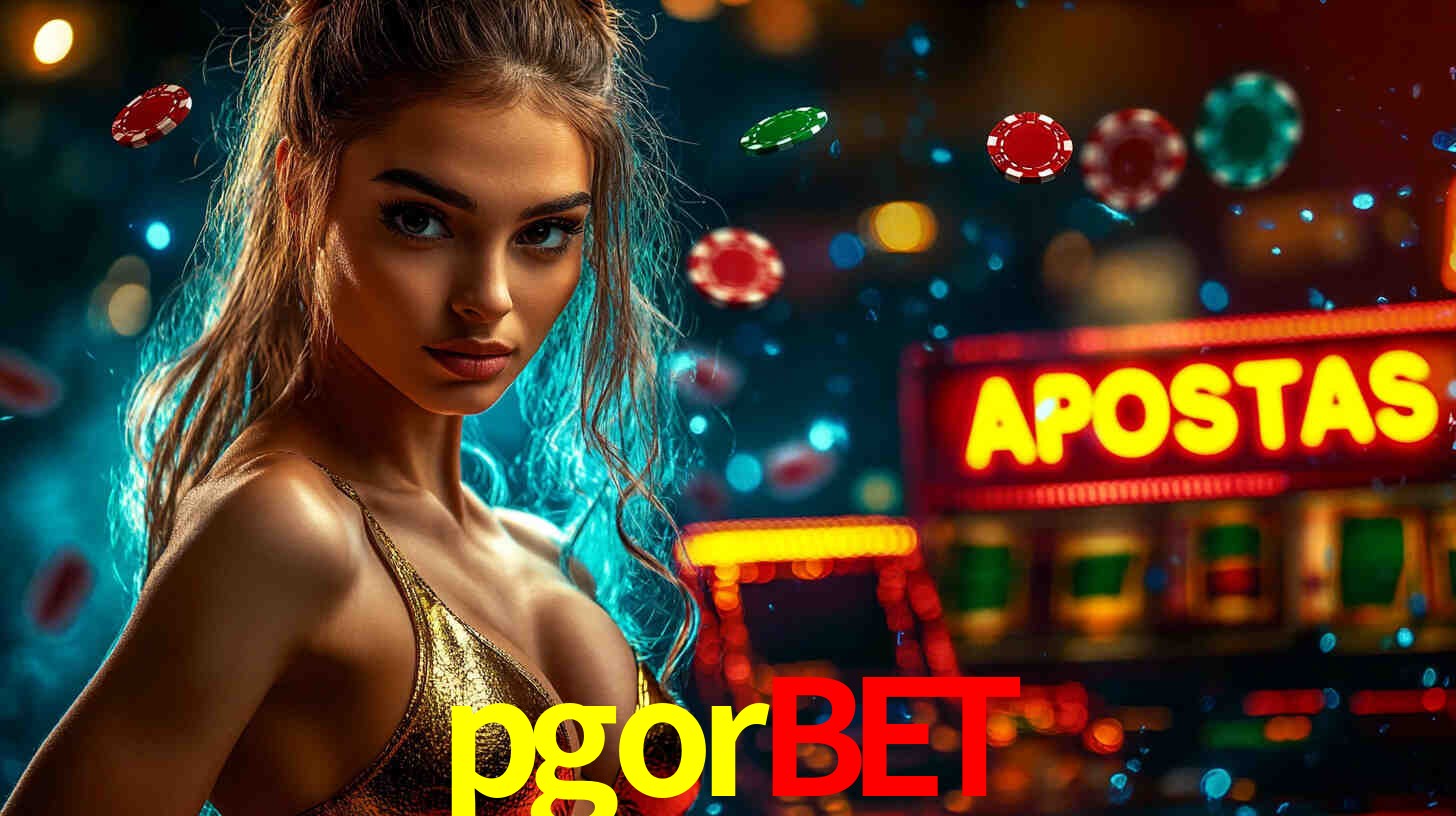 Jogo Spaceman pgorbet