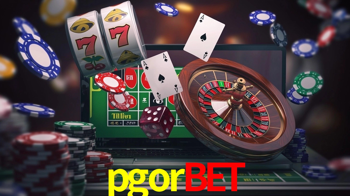 pgorbet login